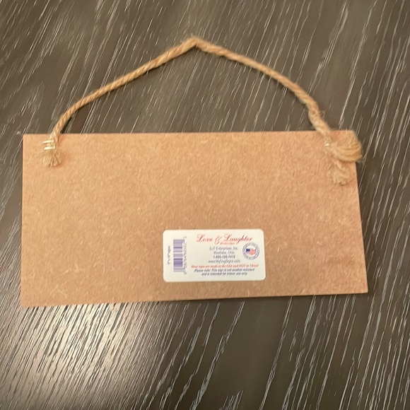 Love is being owned by shih tzu ♥️ - Picture 2 of 4